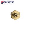 Oil Pressure Sensor 3887328 Suitable For Volvo Penta 4.3 5.0 5.7 8.1 High Quality Automobiles Spare Parts