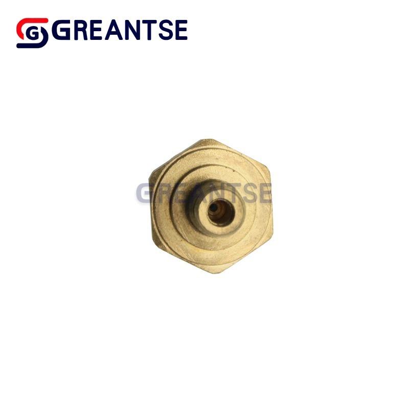 Oil Pressure Sensor 3887328 Suitable For Volvo Penta 4.3 5.0 5.7 8.1 High Quality Automobiles Spare Parts