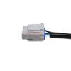 For Subaru Impreza WRX 2.5L 2008-2017 Car Upstream Air Fuel Ratio Lambda O2 Oxygen Sensor 22641-AA720 234-9034 22641-AA510