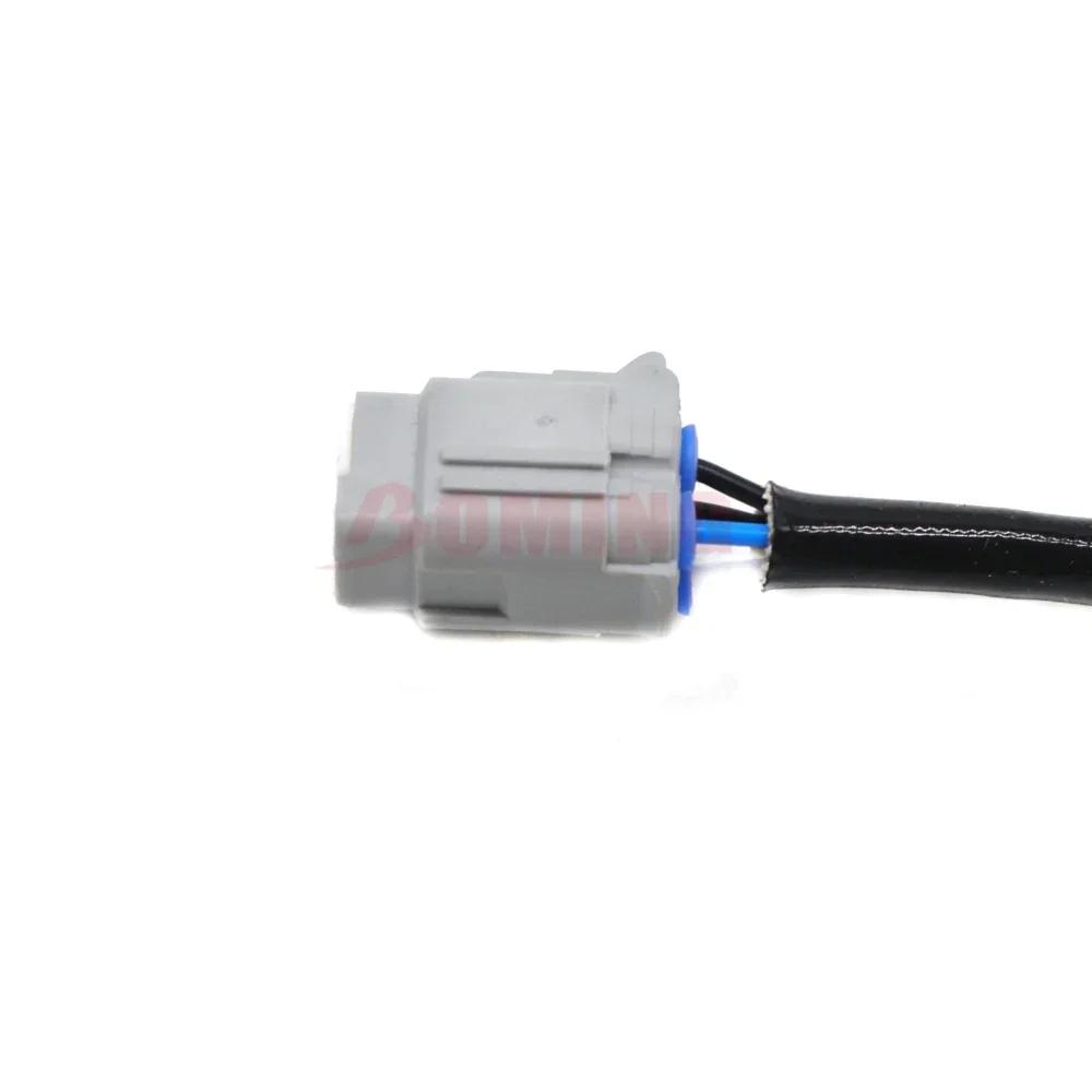 For Subaru Impreza WRX 2.5L 2008-2017 Car Upstream Air Fuel Ratio Lambda O2 Oxygen Sensor 22641-AA720 234-9034 22641-AA510