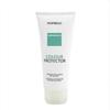 Dry Shampoo - MONTIBELLO - Anti-spot Cream - 100 Ml - Cream Texture - Travel Use