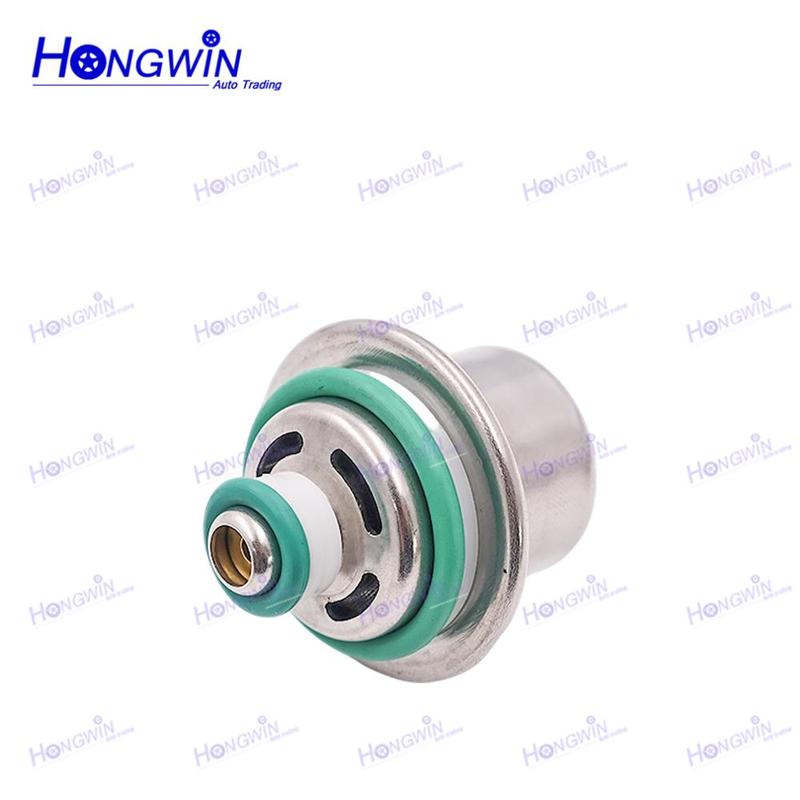 3,0 bar 3,5 bar 4,0 bar 5,0 bar Brandneuer Kraftstoffdruckregler für Chrysler Cirrus Sebring Für Dodge Plymouth PR262 5003870AA