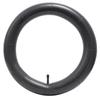 FengCan Bicycle Tube 32mm Schrader Tire Tube Compatible with Mountain Bikes and Cross Bikes 16x1.95 Tube, 16x1.75-2.125, Valve,