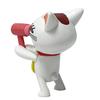 Anime New Dandadan Ayase Momo Takakura Ken S.H.Figuarts Highway Granny Transformed Assembly Pvc Model Toys Action Figures Gifts1