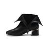 Misope Women Ankle 012546703