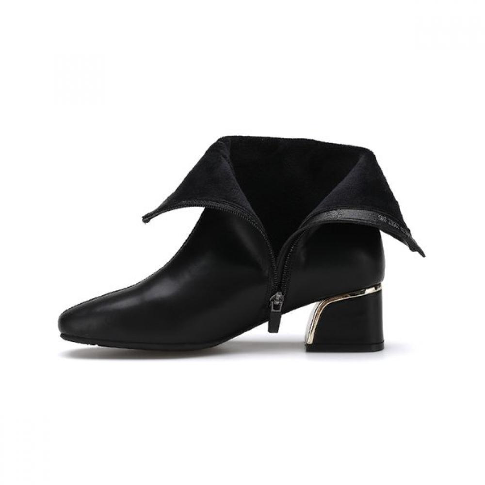 Misope Women Ankle 012546703