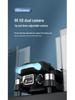 High-Definition Drone with Brushless Motor, Optical Flow, and Obstacle Avoidance