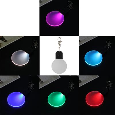 Porte-monnaie, clips, porte-clefs – Porte-clefs