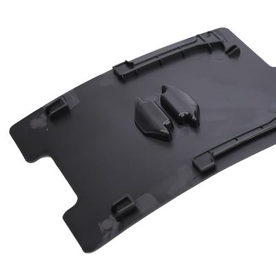 A4476860782 Wheel Arch Cover Front Rear Arch Tire Fender For Mercedes For Benz VITO 2016- Repacement Fender Cover