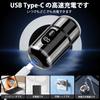 New LYBHDM Super Powerful Compact Electric Rotary Close IPX7 Portable Shaver for Business Keep in the Birthday Gift for [2025 Motor] Shaver, 6-Blade