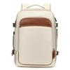 Extra Large Travel Backpack Expandable Backpack Laptop Backpack Luggage Backpack Lightweight Business Storage Bag