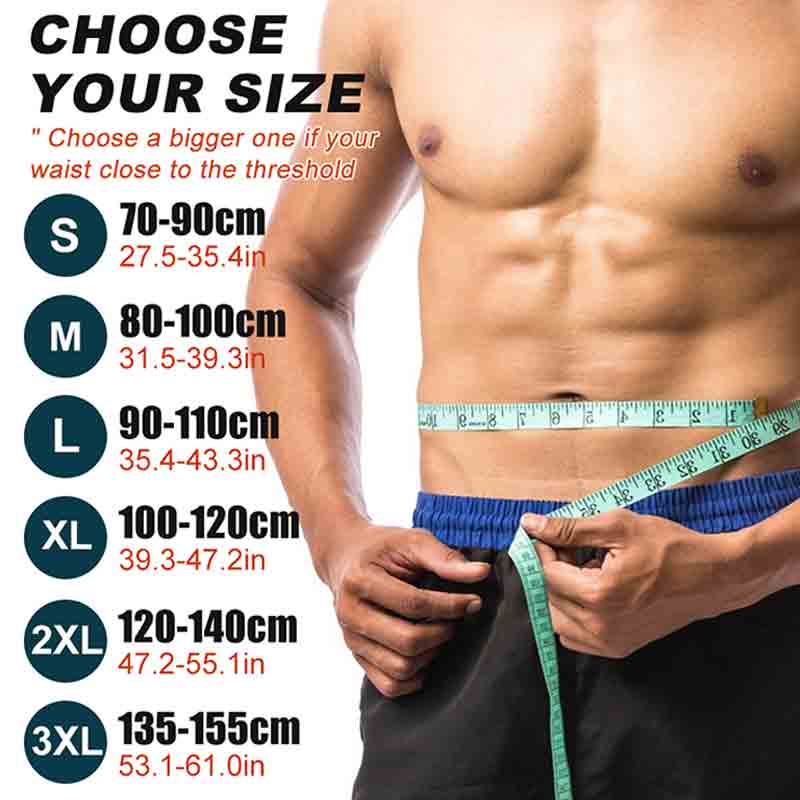 Durable And Safe 1Pcs Back Brace For Lower Back Pain Relief Men Womenbreathable Back Support Brace With 3D Lumbar Support Pad For Home