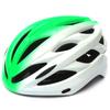 Integrated Bicycle Riding Skateboard Outdoor Sports Helmet Men and Women Adult Cycling Equipment Safety Helmets