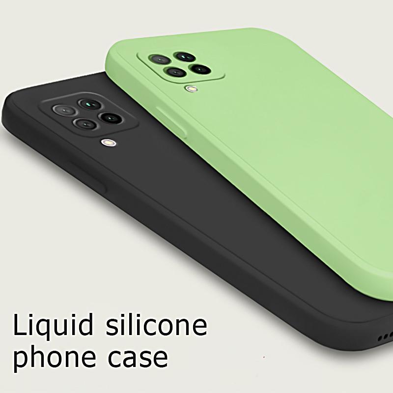 Hually Case For Huawei P20 Pro, Ultra Thin P20 - View #6
