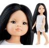 Paola Reina Doll Wonderful Spanish Doll 32 Cm