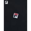 FILA Women's Knit Straight Leg Athletic Pants