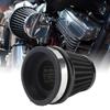 Filtre pentru motociclete – Sisteme și filtre de aer