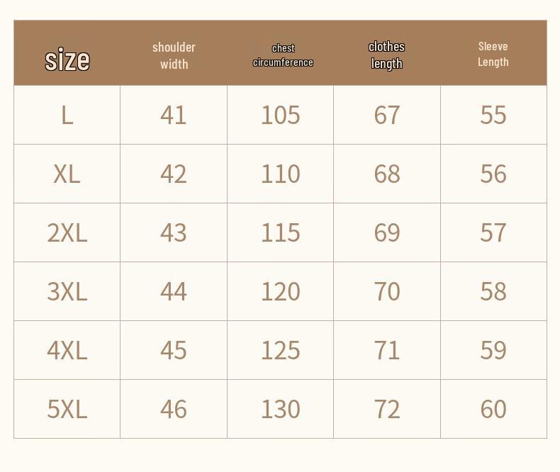 Yalu Women's Plush Lined Winter Cotton Jacket for Elderly