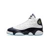 13 Retro White Obsidian Powder Blue PS DJ3005-144