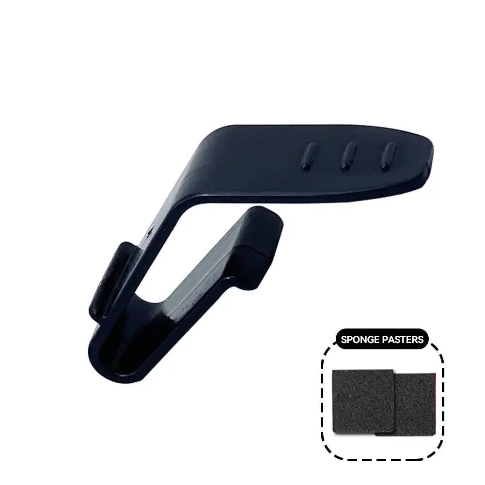 Auto Aromatherapie Clip Lüftungsschlitz Clip für Tesla Y Lufterfrischer Adapter Halterung für Aromatherapie Deko Zubehör Innenraum