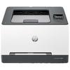 HP LaserJet Professional Printer Series CN plug (adapter included)
