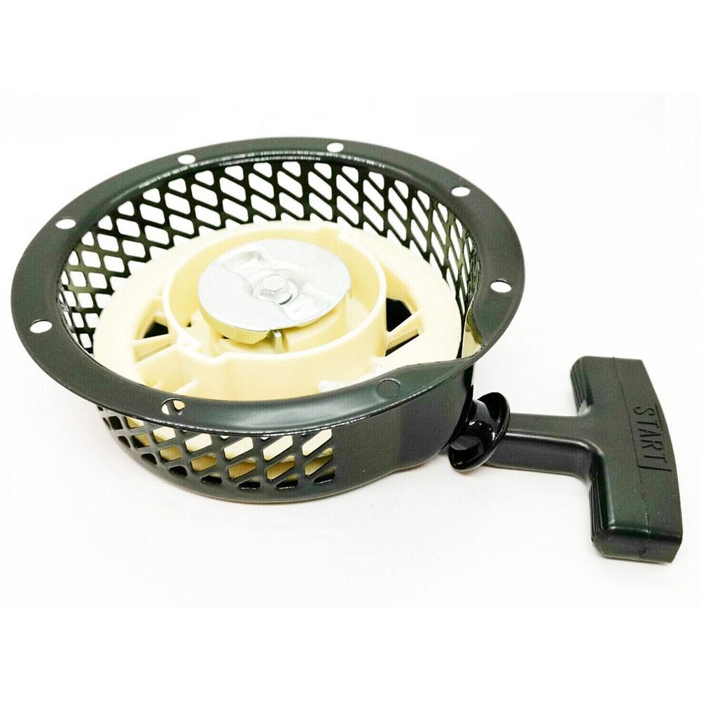 Recoil Pull Starter Trimmers Parts 1 Set 227-50811-10