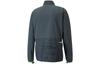 Puma RUN ULTRAWEAVE Jacket Men's 521397-42