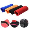 Handle Gloves Baby Pram Handle Cover Stroller Armrest Sleeves Protective Case Pushchair Cover