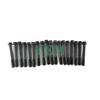 1 Set Cylinder Head Bolt (18pcs) For Isuzu 4BD1 Diesel Engine  4BD1 Cylinder Head Bolt.