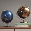 Dekoratif ürünler – Dekoratif Dünya Küresi