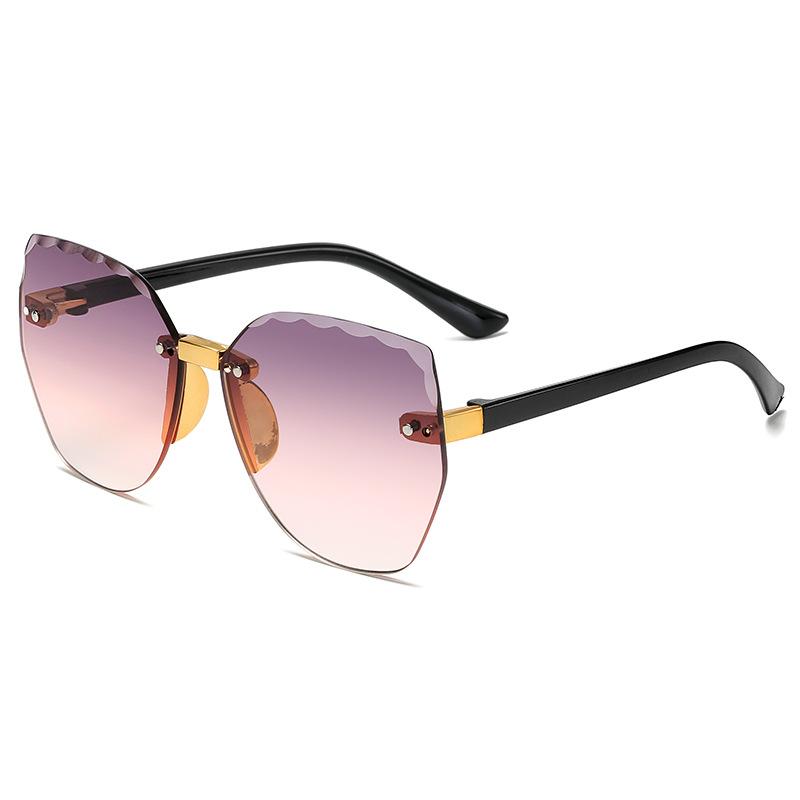 affordable sunglasses canada