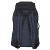 [Porter] Rucksack Backpack [Laboratory] 826-05575 3. Navy