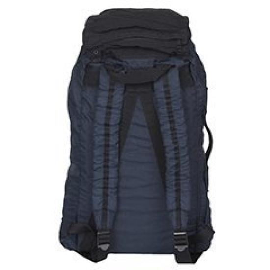 [Porter] Rucksack Backpack [Laboratory] 826-05575 3. Navy