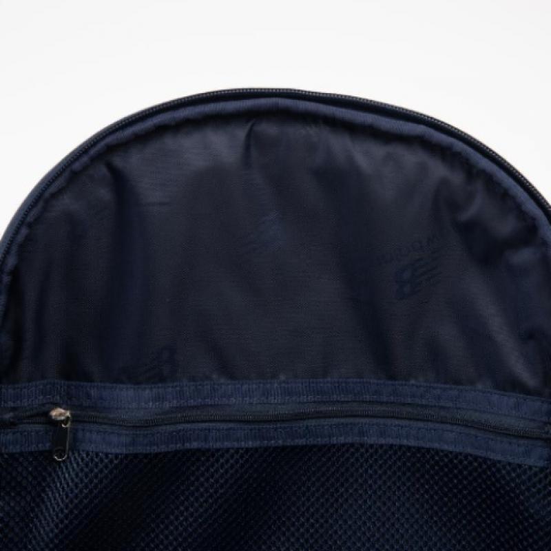 New Balance Backpack Lighting Pop Set Rqj Nk8ags101u 59