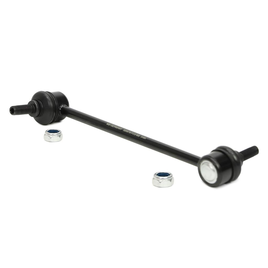 Stabilizer Link Front Right Hyundai I10 I (Bye), I10 Ii (Ba, Ia)