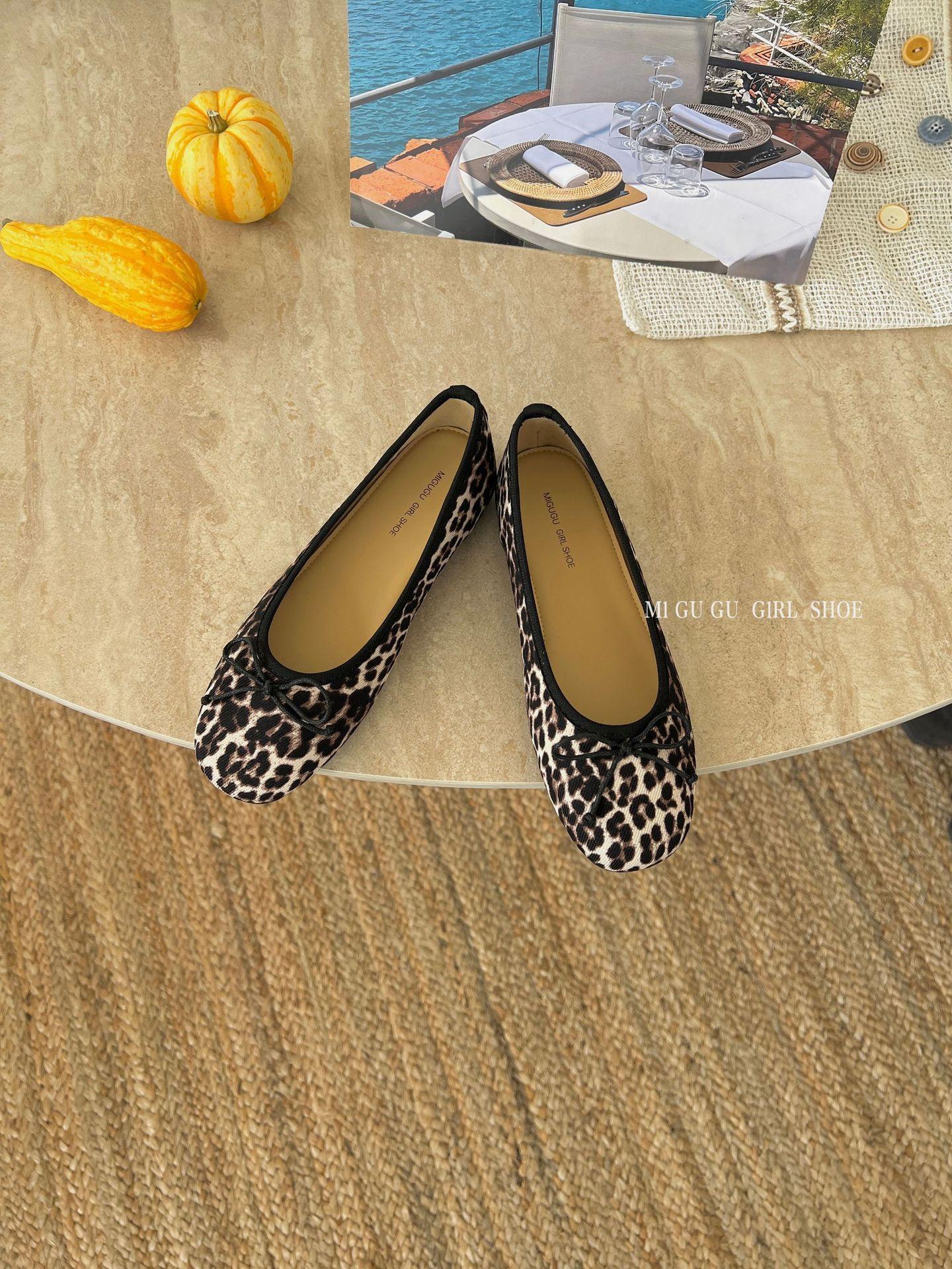 Women s Satin Round Toe Low Heel Bowknot Polka Dot Spring Pumps - Elegant for Parties & Office 35