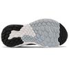 New Balance Fresh Foam 1080v11 'Black Thunder' Women's