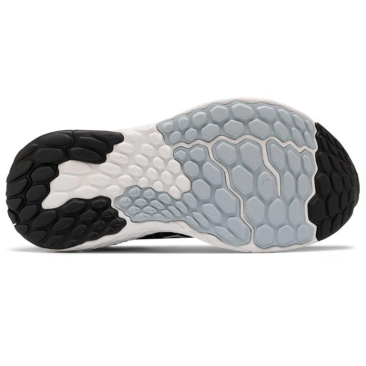 New Balance Fresh Foam 1080v11 'Black Thunder' Women's