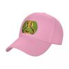 I Should Have Been a God Baseball Cap Hip Hop Sun Hat For Children Dad Hat Women Hats Unisexs
