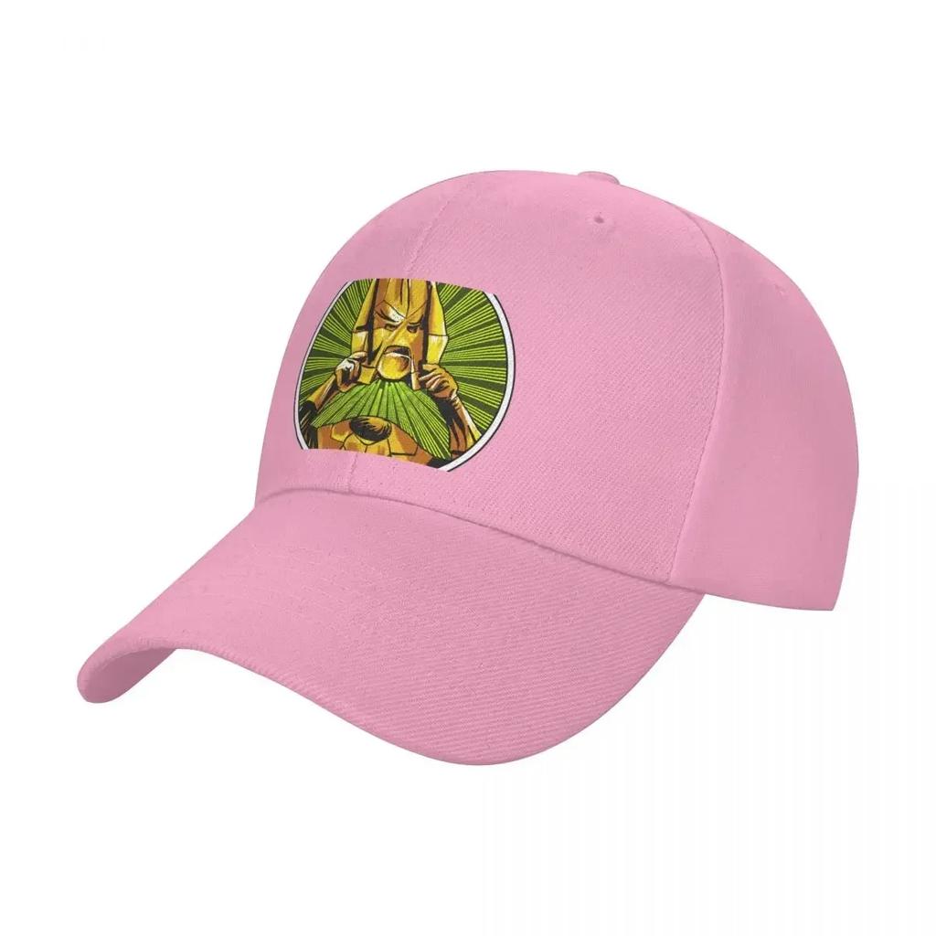 I Should Have Been a God Baseball Cap Hip Hop Sun Hat For Children Dad Hat Women Hats Unisexs