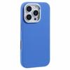 X-LEVEL For iPhone 16 Pro Case Compatible with MagSafe Lens Kickstand Liquid Silicone Soft Phone Cover