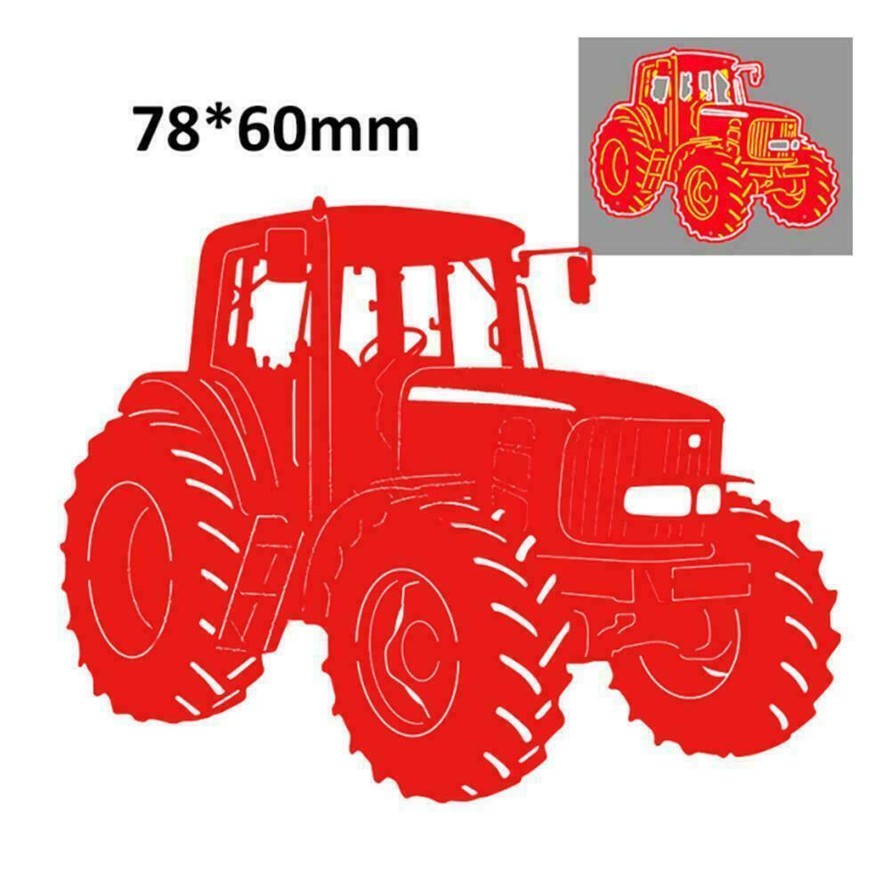 3D Classic Cars Metal Cutting Dies Stencils DIY Scrapbooking Album Decor 3D Classic Cars Metal Cutting Dies Stencils DIY Scrapbooking Album Decor
