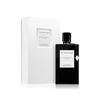 Van Cleef & Arpels Moonlight Patchouli Eau de Parfum 75ml