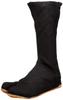 Rikioh Safety Genba GD12 Таби, Daioh, 12-слойные черные, 24.0см,