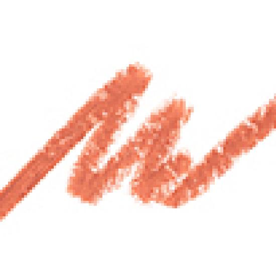Lilybyred Stareyes Nine to Nine Gel Eyeliner 11 shades