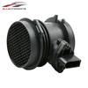Air Flow Meter MAF Sensor 0280217515 for Mercedes-Benz W202 W203 W463 W163 W220 W210 W211 W639 CL203 C208 C209