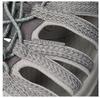 Sandaler Keen Whisper