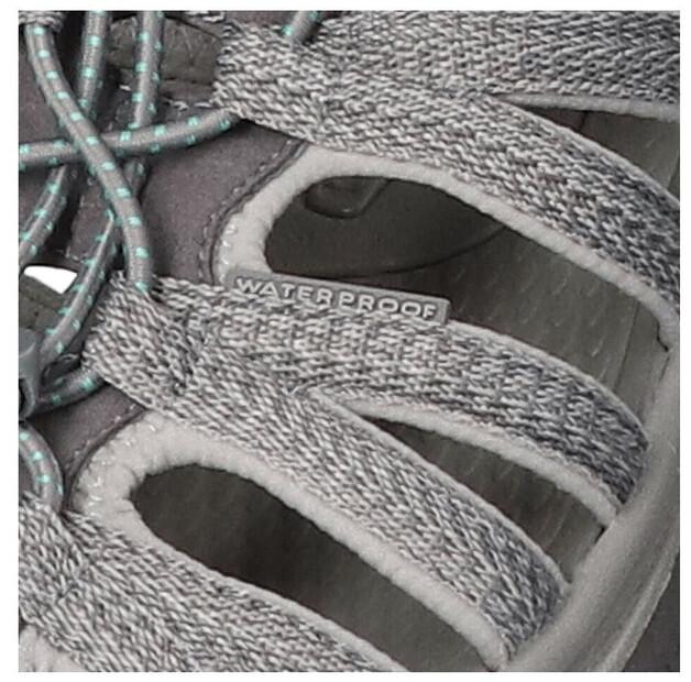 Sandaler Keen Whisper