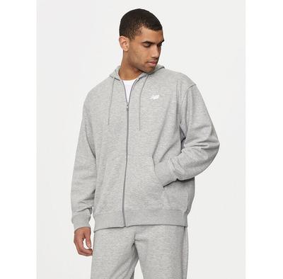 New Balance Essentials Hoodie
