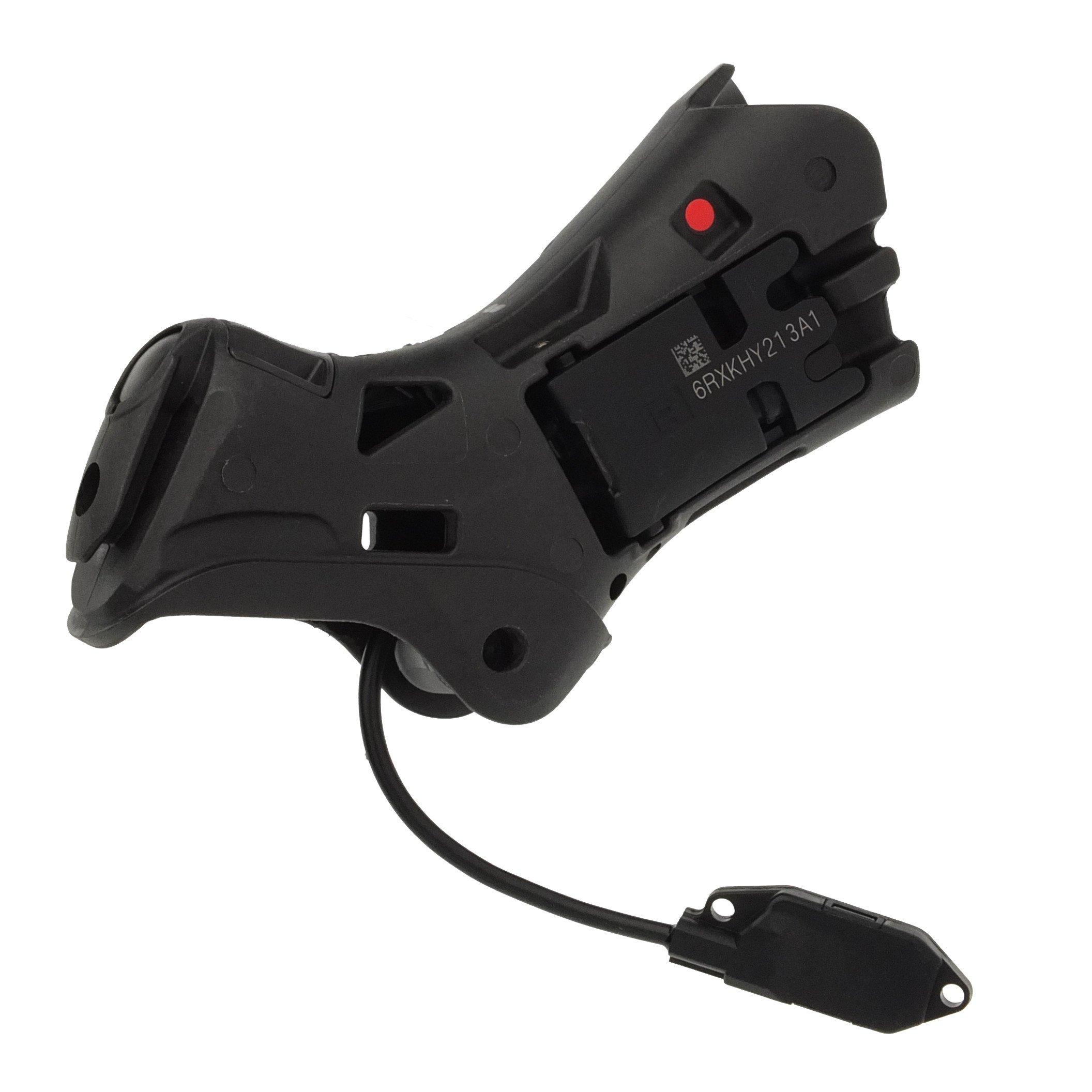 

Кронштейн запасных частей SHIMANO (Правильно) ST-7970 Y6RX98100